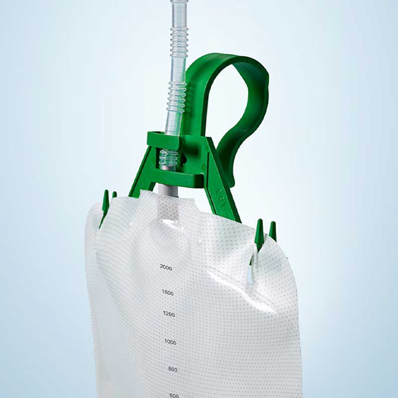 Conveen Bag Hanger Unit  | EACH