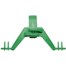 Conveen Bag Hanger Unit  | EACH