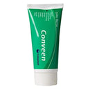 Conveen Critic Barrier Cream 100G | EA