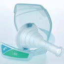 Conveen Optima Urisheath Short Length 5.5cm | Pack of 30