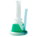 Conveen Security+ Self Sealing Urisheath Standard Length 8cm | Pack of 30