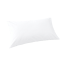 Night n Day Washable Cotton Waterproof Pillow Protector