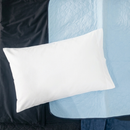 Night n Day Washable Cotton Waterproof Pillow Protector