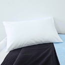 Night n Day Washable Cotton Waterproof Pillow Protector