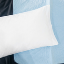 Night n Day Washable Cotton Waterproof Pillow Protector