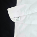 Night n Day Washable Cotton Waterproof Pillow Protector