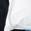 Night n Day Washable Cotton Waterproof Pillow Protector