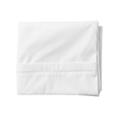 Night n Day Washable Cotton Waterproof Pillow Protector