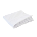 Night n Day Washable Cotton Waterproof Pillow Protector