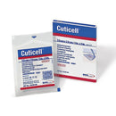 Cuticell Contact Layer Dressing | Pack of 5