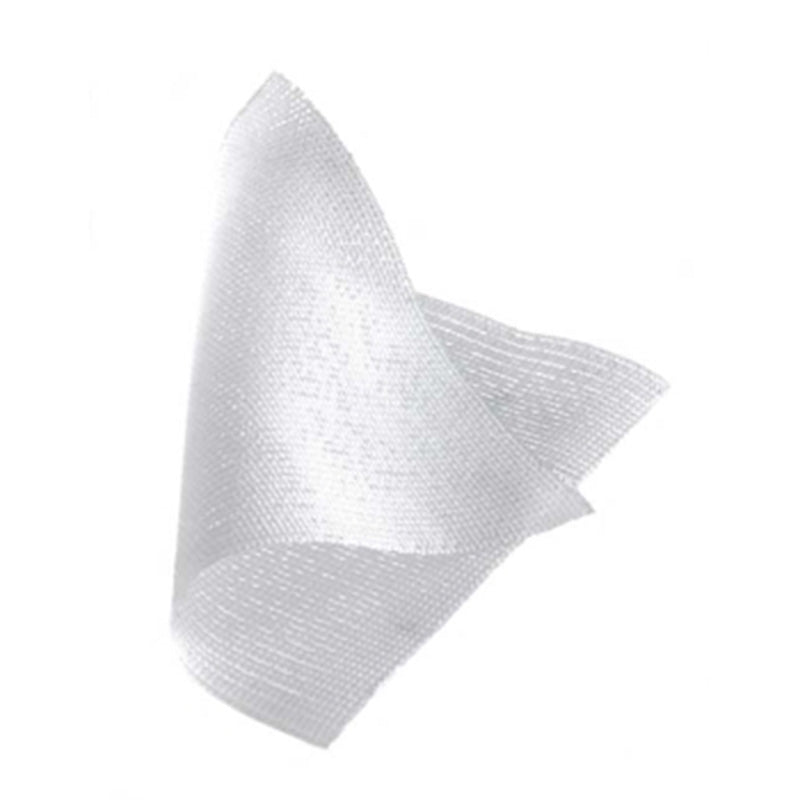 Cuticerin Low Adherent Gauze Dressing | Pack of 50