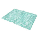 Cutimed Sorbact Gel Dressing | Pack