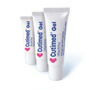 Cutimed Gel - Hydropgel with Sterile Applicator | Pack of 10