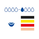 Cutimed Gel - Hydropgel with Sterile Applicator | Pack of 10