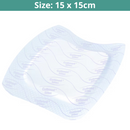Cutimed Siltec Sorbact B Sterile Dressing | Pack