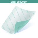 Cutimed Sorbion Sorbact Sterile Dressing | Pack of 10