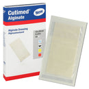 Cutimed Alginate Dressing | Pack 10