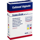 Cutimed Alginate Dressing | Pack 10