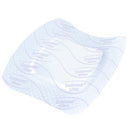 Cutimed Siltec Border Foam Dressing | Pack of 10