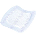 Cutimed Siltec Border Foam Dressing | Pack of 10