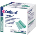 Cutimed Sorbact Dressing Pad | Pack of 40