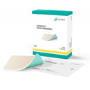 Sorbact Foam Dressing | Pack of 10