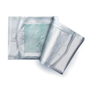 Cutimed Sorbact Gel Dressing | Pack