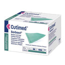 Cutimed Sorbact Swab (Compress) Binding Dressing | Pack