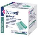 Cutimed Sorbact Swab (Compress) Binding Dressing | Pack