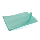 Cutimed Sorbact Swab (Compress) Binding Dressing | Pack