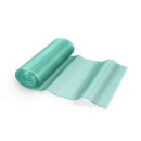 Cutimed Sorbact Swab (Compress) Binding Dressing | Pack