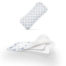 Cutimed Sorbion Border Sterile Dressing | Pack of 10