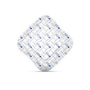 Cutimed Sorbion Border Sterile Dressing | Pack of 10