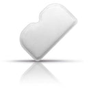 Cutimed Sorbion Sachet XL Dressing | Pack of 10