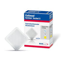 Cutimed Sorbion Sachet S Dressing | Pack of 10
