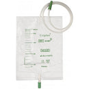 BD Bard 2L Uriplan Drainage Bag | Pack of 10