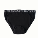 Men's Night n Day x DACKS Hipster with incontinence pad | Each (Single)