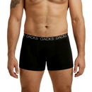 Men's Night n Day x DACKS Trunk with incontinence pad | Each (Single)