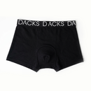 Men's Night n Day x DACKS Trunk with incontinence pad | Each (Single)