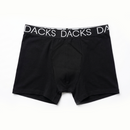 Men's Night n Day x DACKS Trunk with incontinence pad | Each (Single)
