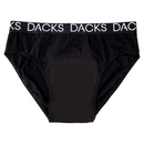 Women's Night n Day x DACKS Hipster with incontinence pad | Each (Single)