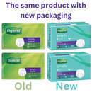 Depend Briefs SUPER | Packet