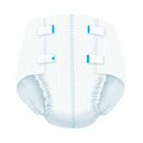 Depend Briefs SUPER PLUS | Packet