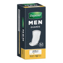 Depend Guards for Men