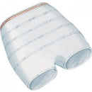 Depend Stretch Pants | Pack of 50