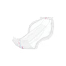 Depend Anatomic Pads | Packet