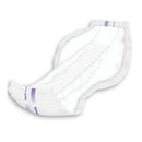 Depend Anatomic Pads | Packet