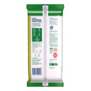 Dettol Multipurpose Wipes Crisp Apple | Pack of 110