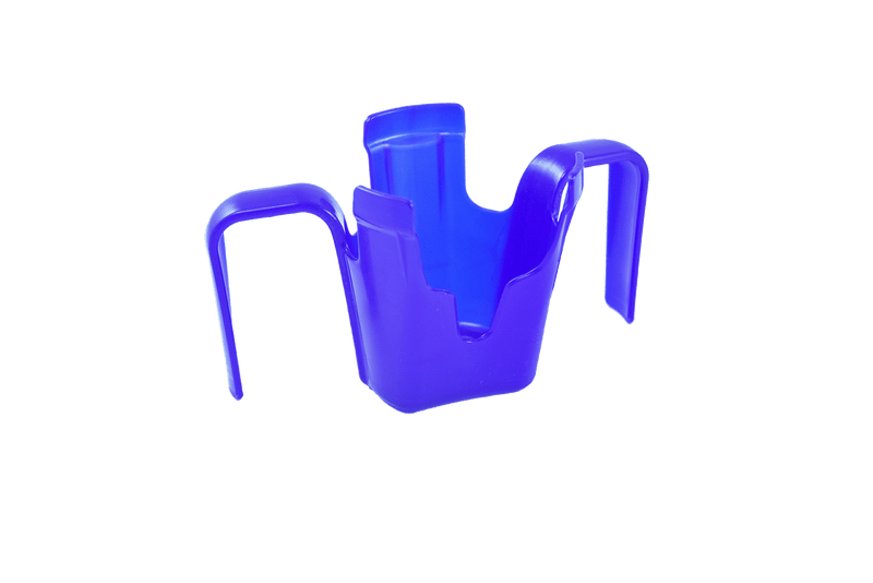 Flavour Creations Dysphagia Cup Holder | Pack of 12