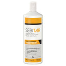 Ego Sebitar Scalp Cleansing Treatment